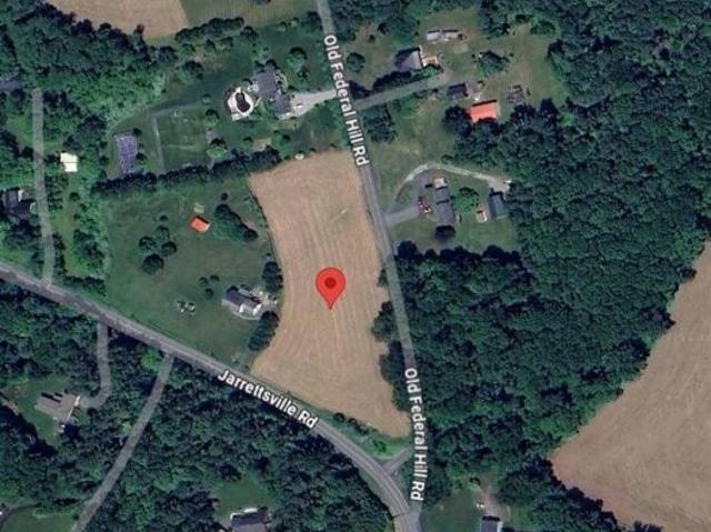 Land for sale in Jarrettsville