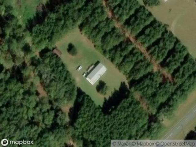 House for sale in Quincy, Florida