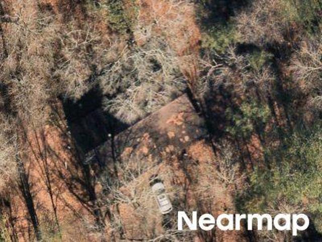 House for sale in Ocoee