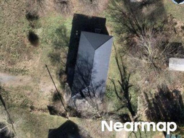 House for sale in Murray, Georgia