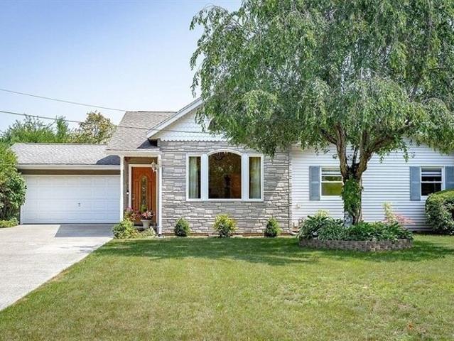House for sale in Hampden, Massachusetts