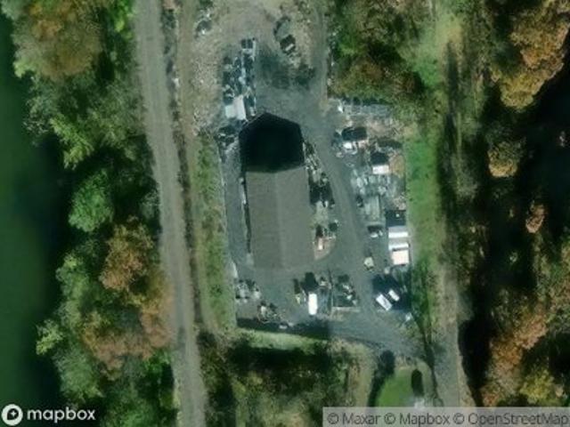 House for sale in Catawissa, Pennsylvania