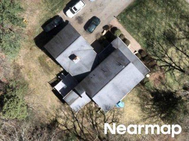 House for sale in Methuen, Massachusetts