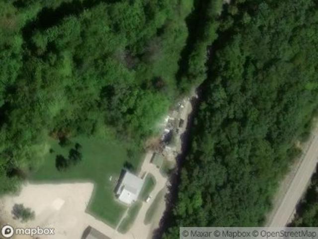 House for sale in Jefferson City, Missouri