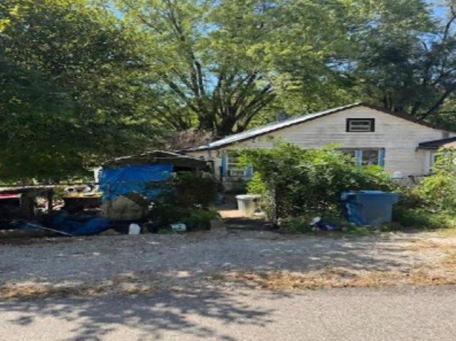 House for sale in Jefferson City, Missouri