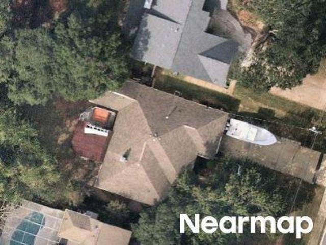 House for sale in Shalimar, Florida