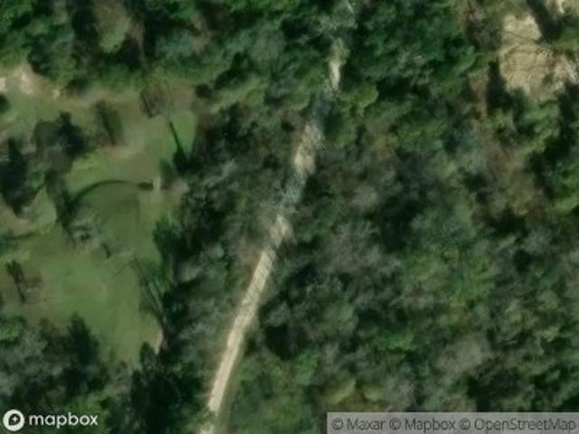 Property for sale in Kinder, Allen Parish
