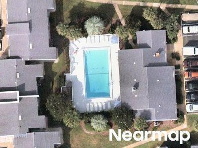 Condo for sale in Shalimar, Florida