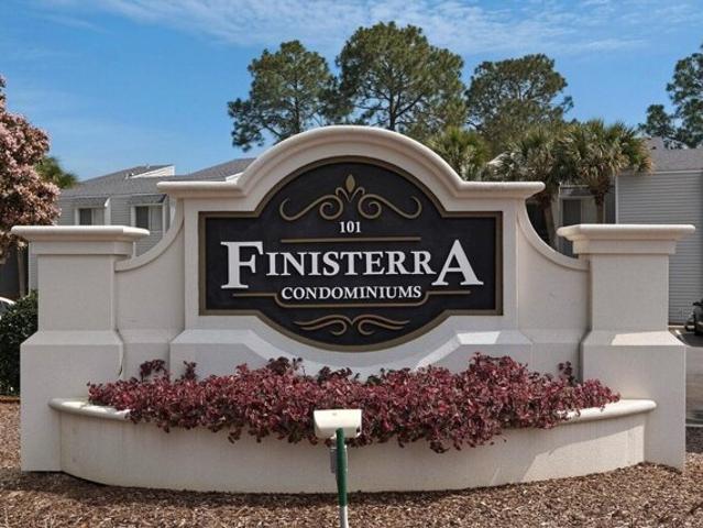 Condo for sale in Shalimar
