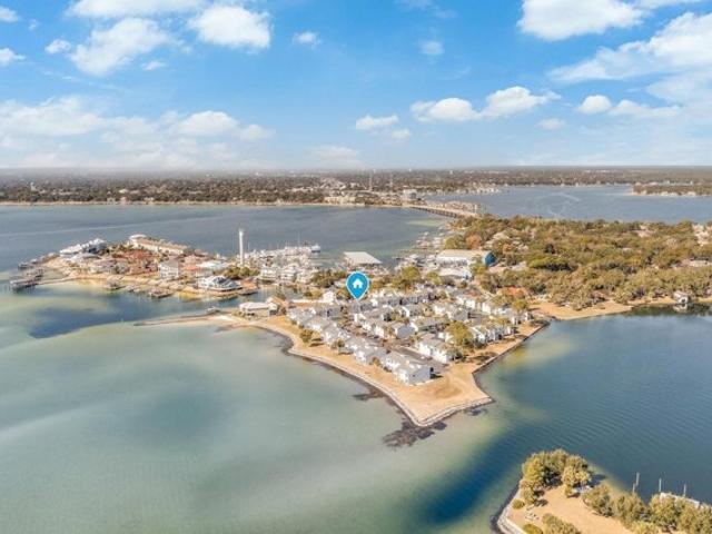 Condo for sale in Shalimar