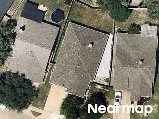 House for sale in Mckinney, Texas