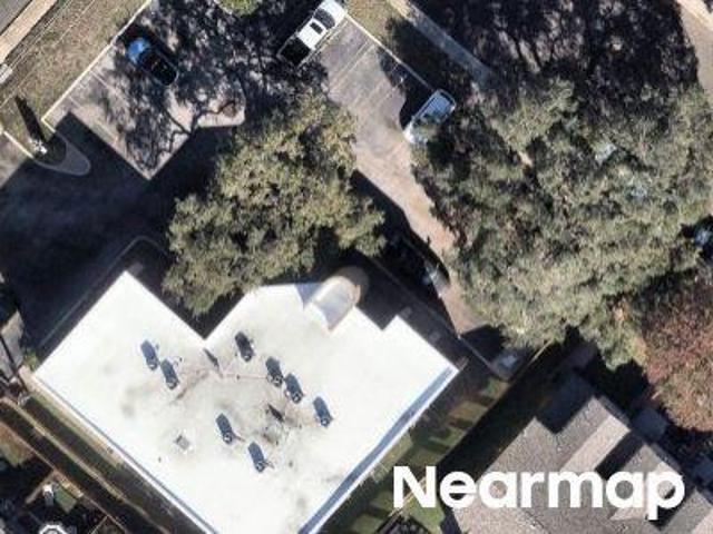 Condo for sale in Leesville, Texas