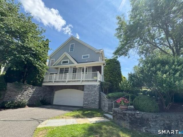 House for sale in Southbury, Connecticut