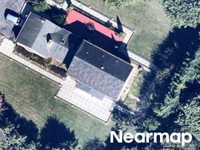 House for sale in Village of Old Field, Centereach