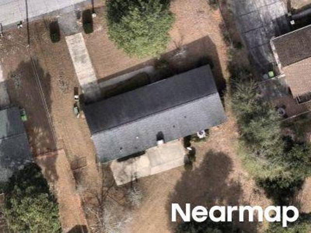 House for sale in Woodfield, Columbia