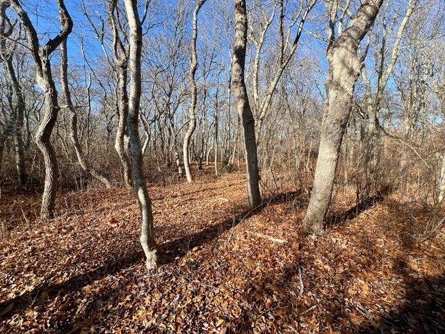 House for sale in Massachusetts