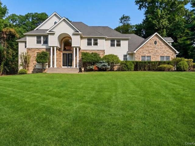 House for sale in Centereach, New York