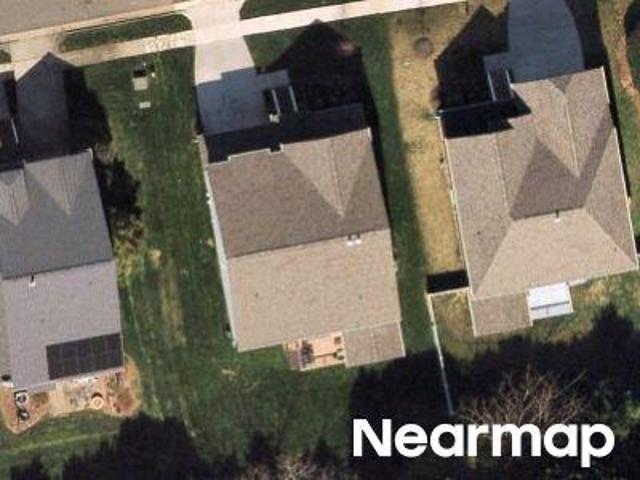 House for sale in Alamance, North Carolina