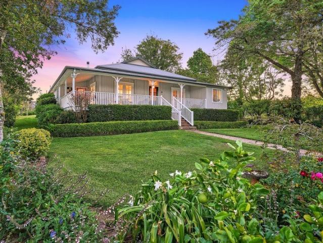 House for sale in Hannam Vale, Mid-Coast Council