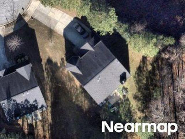 Property for sale in Red Oak, Georgia