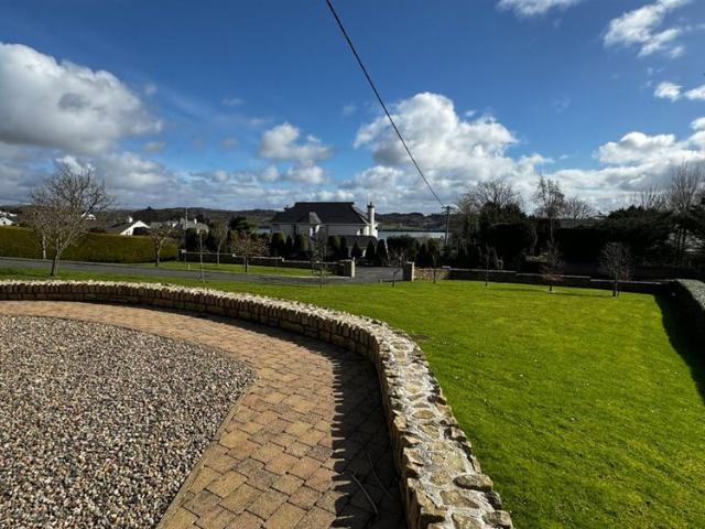 House to rent in Donegal