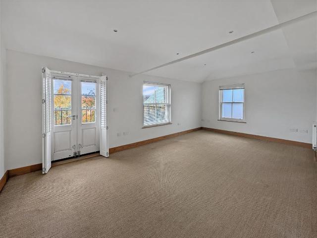 House for rent in Fordham Heath, Essex