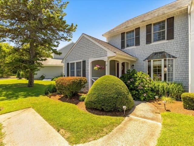 Condo for sale in South Dennis