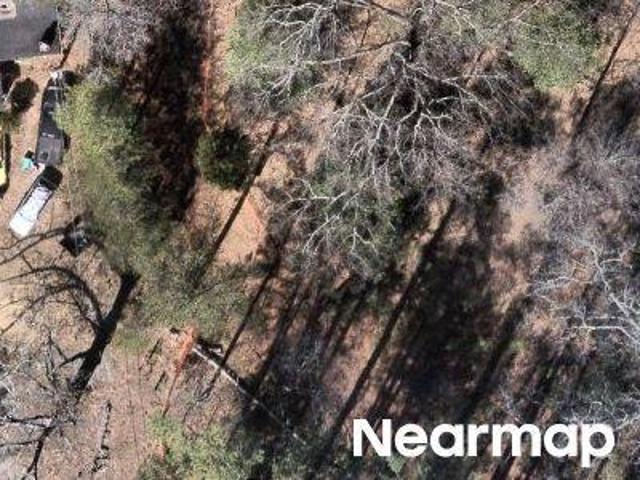 Land for sale in Bowie