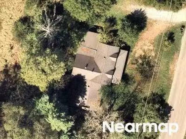 House for sale in Lawrenceburg