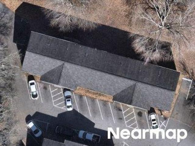 Commercial for sale in Cobb, Georgia