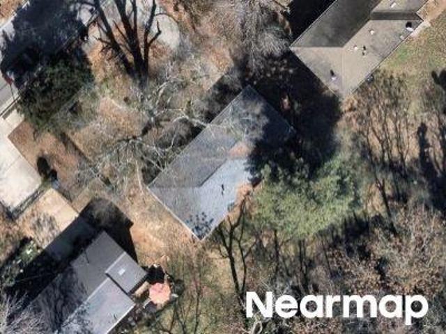 House for sale in Cobb, Georgia