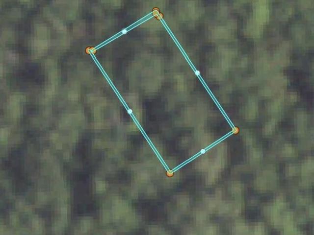 Land for sale in West Columbia, Texas