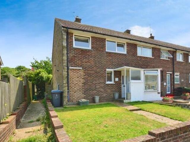 House for sale in Clarendon, Dover