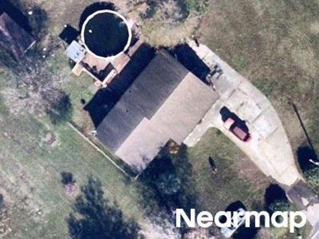 House for sale in Sneads Ferry, Onslow County