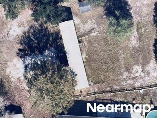 House for sale in Holly Ridge, North Carolina