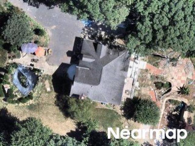 House for sale in Colonial Park, Hillsborough