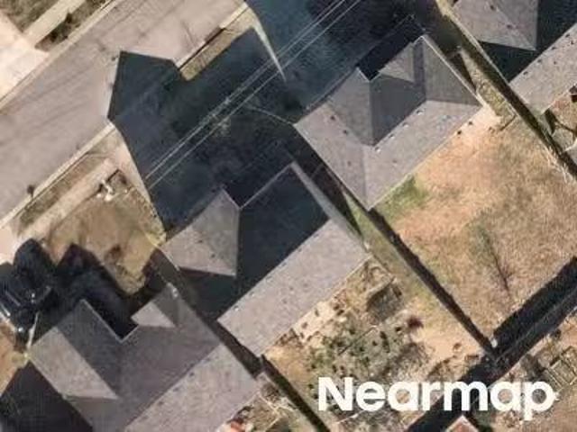House for sale in Antioch