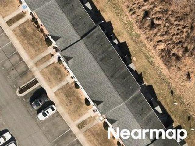 Property for sale in Virginia