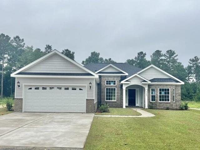 House for sale in Loris