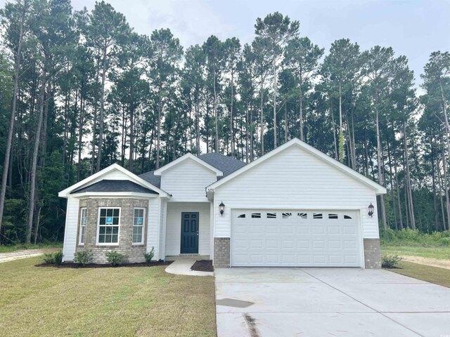 House for sale in Loris