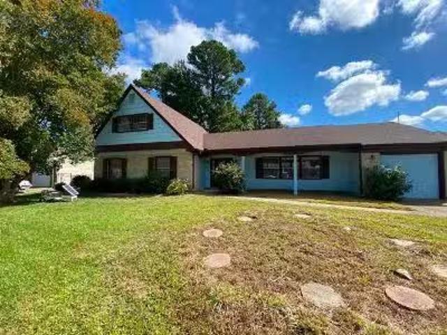 House for sale in Virginia Beach