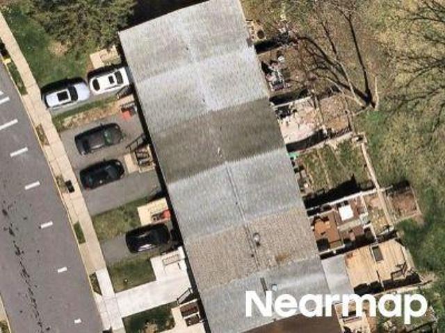 House for sale in Bath, Pennsylvania
