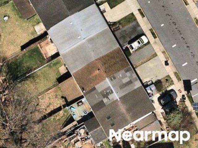 House for sale in Bath, Pennsylvania