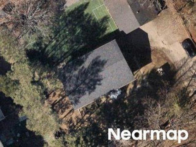 House for sale in Blooming Grove, New York