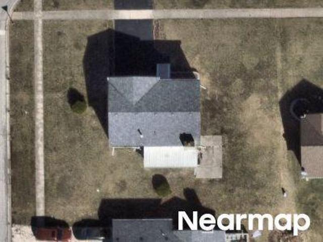 House for sale in Illinois