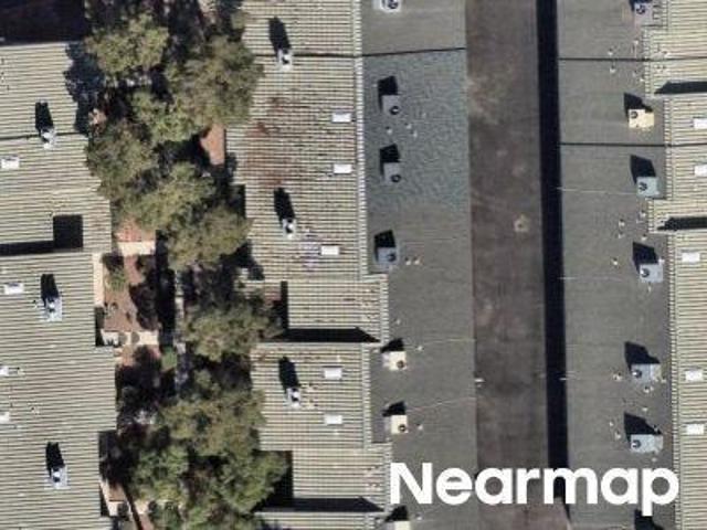 Townhouse for sale in Winchester, Las Vegas