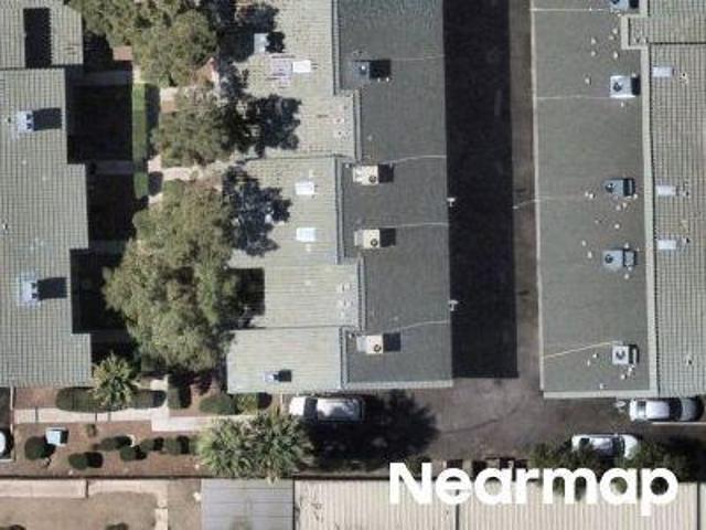 House for sale in Winchester, Las Vegas