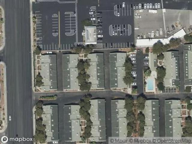 Townhouse for sale in Nevada