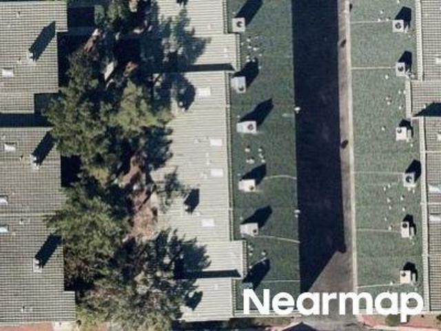 Townhouse for sale in Nevada