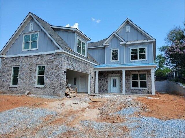 House for sale in Jefferson